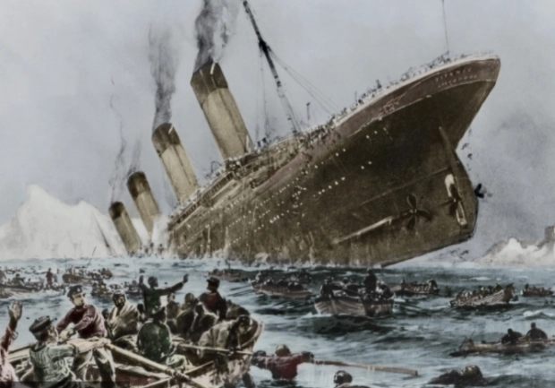 Tau lo lung tai Anh anh 4