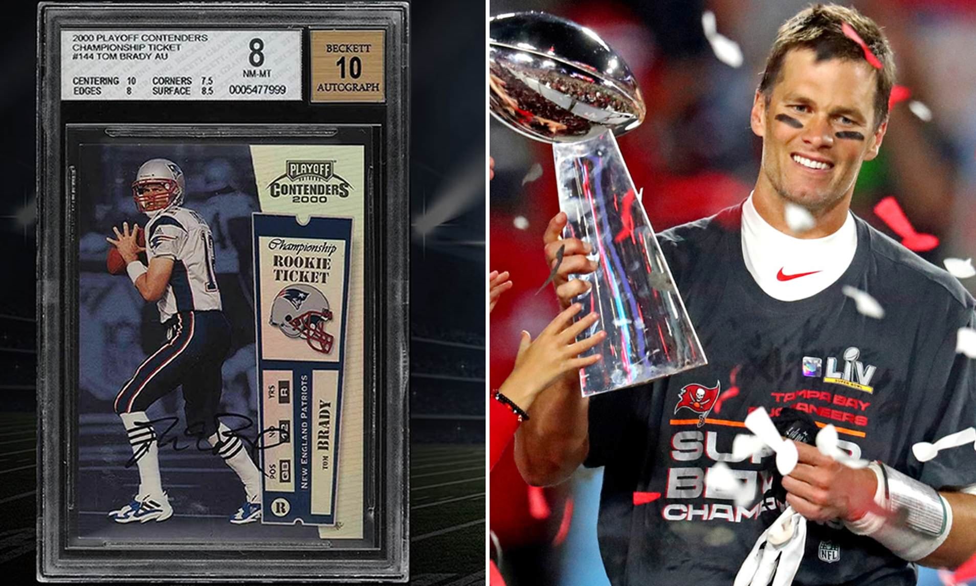 Trao luu NFT tren the gioi anh 2