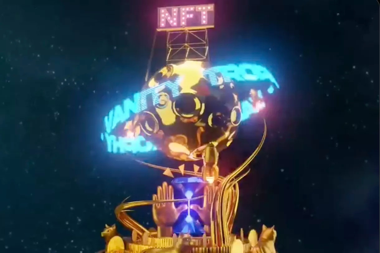 Ban nhac cua Elon Musk hinh anh