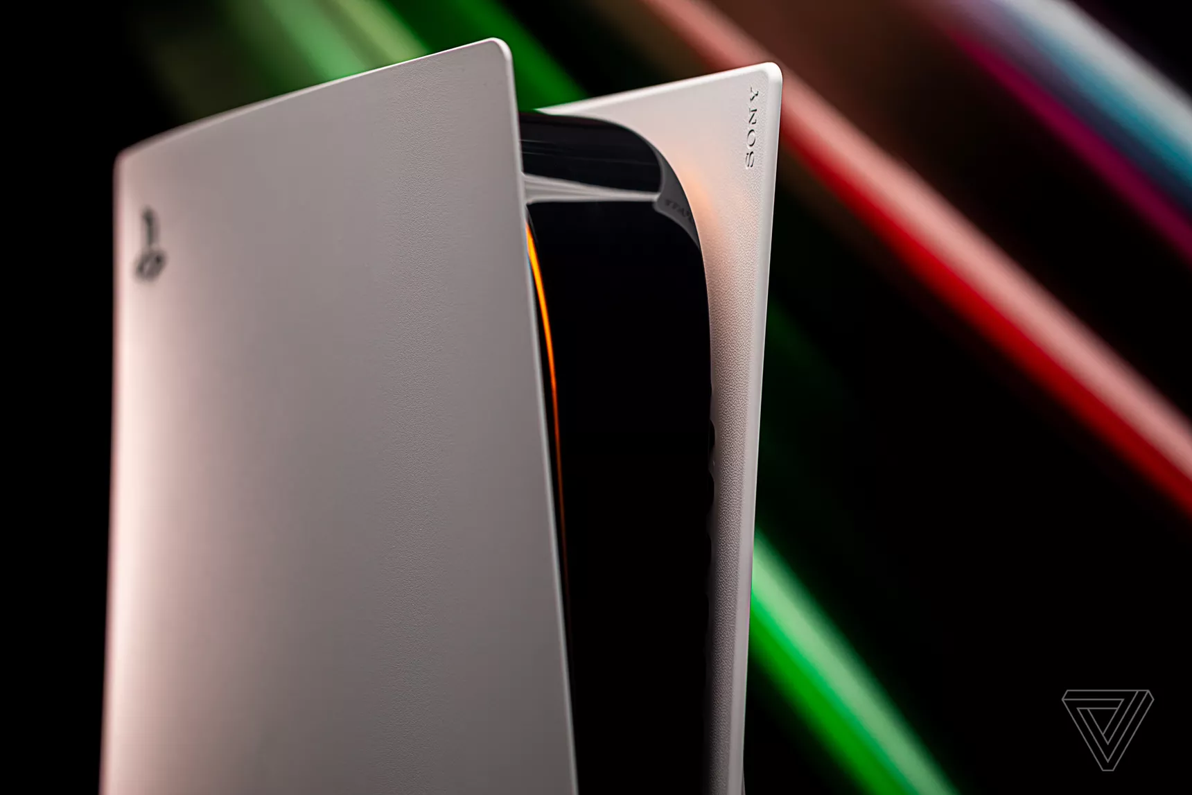 Nhung thu tren PlayStation 5 khien toi chua hai long hinh anh