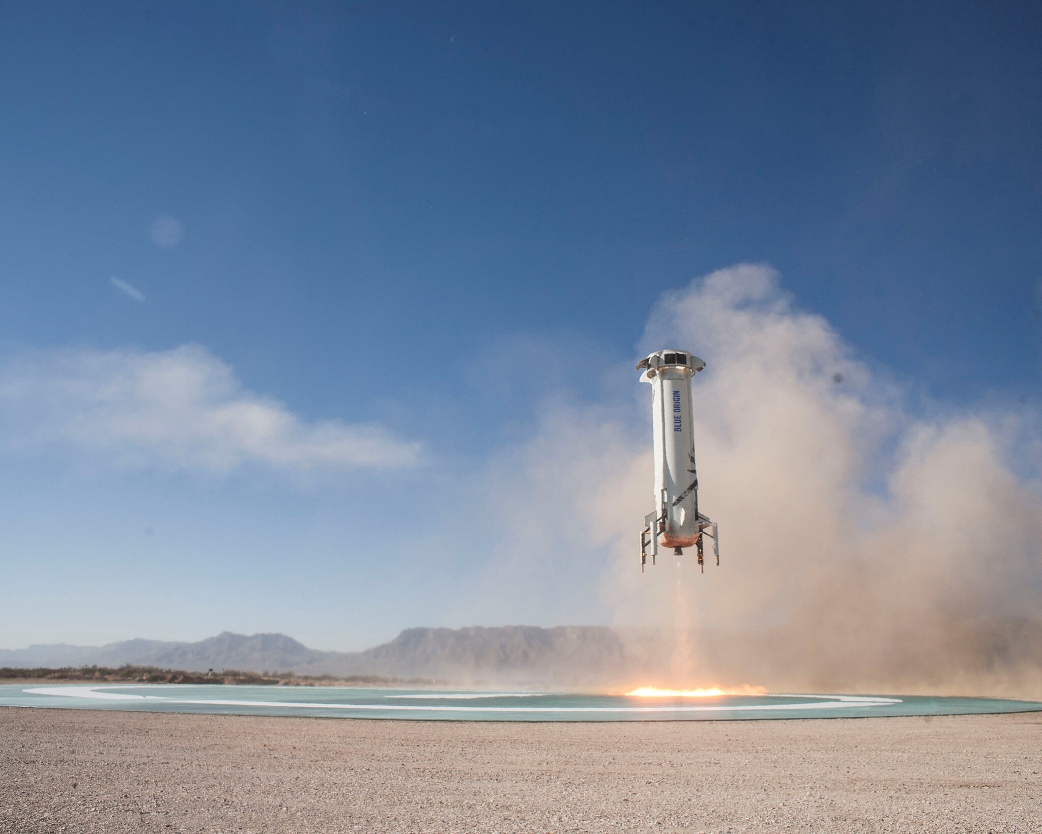 Ten lua SLS cua NASA anh 7