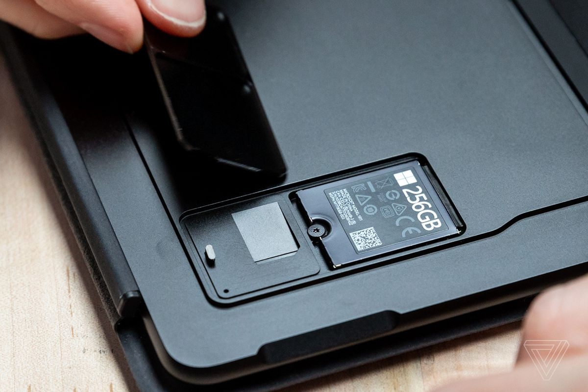 Cach duy tri hieu nang may tinh anh 3