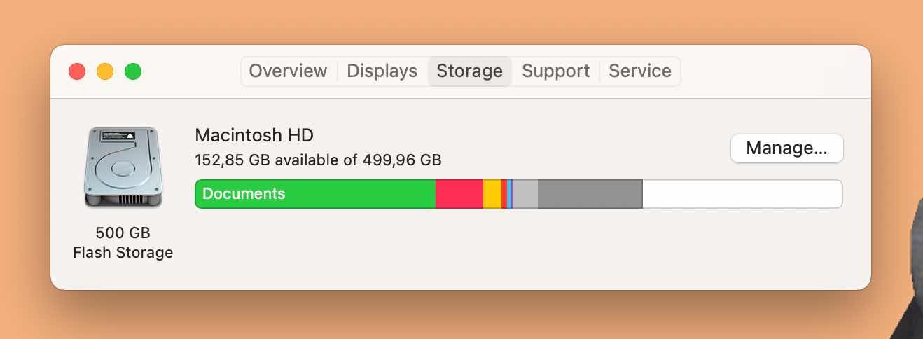 Cach duy tri hieu nang may tinh anh 4