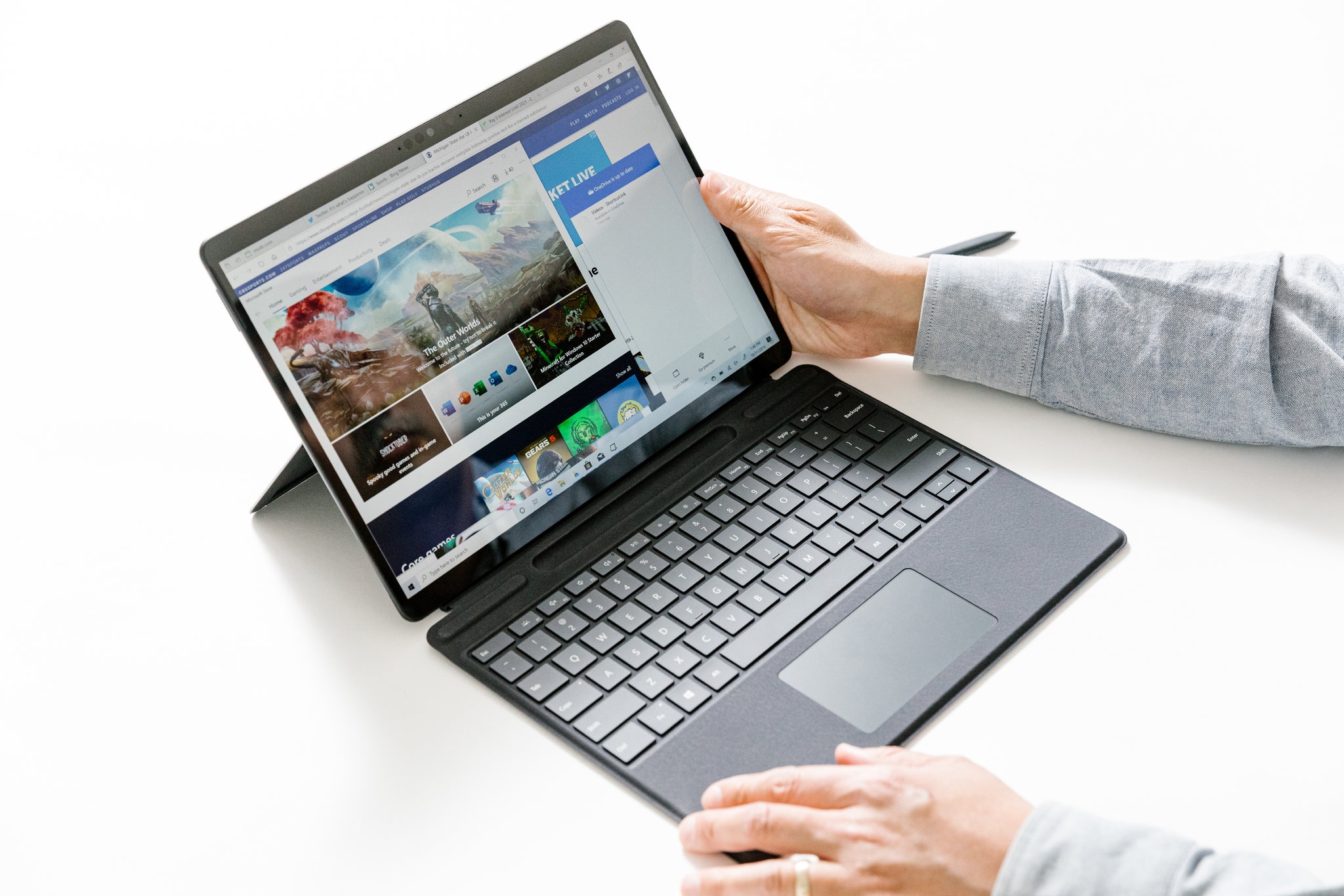 Cach duy tri hieu nang may tinh anh 5