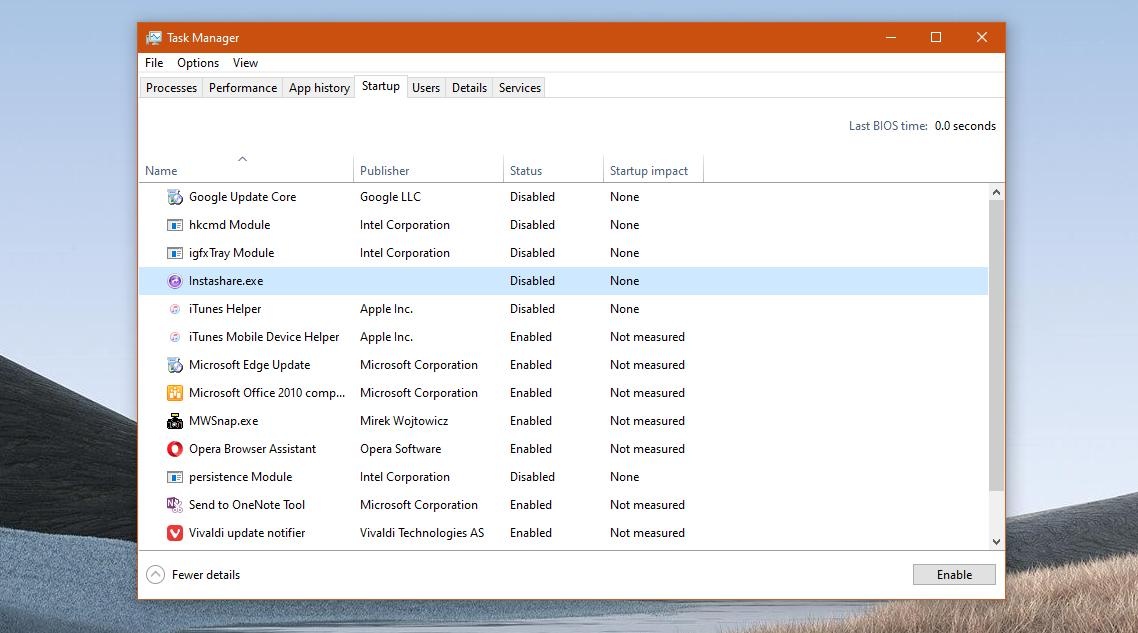 Cach duy tri hieu nang may tinh anh 6