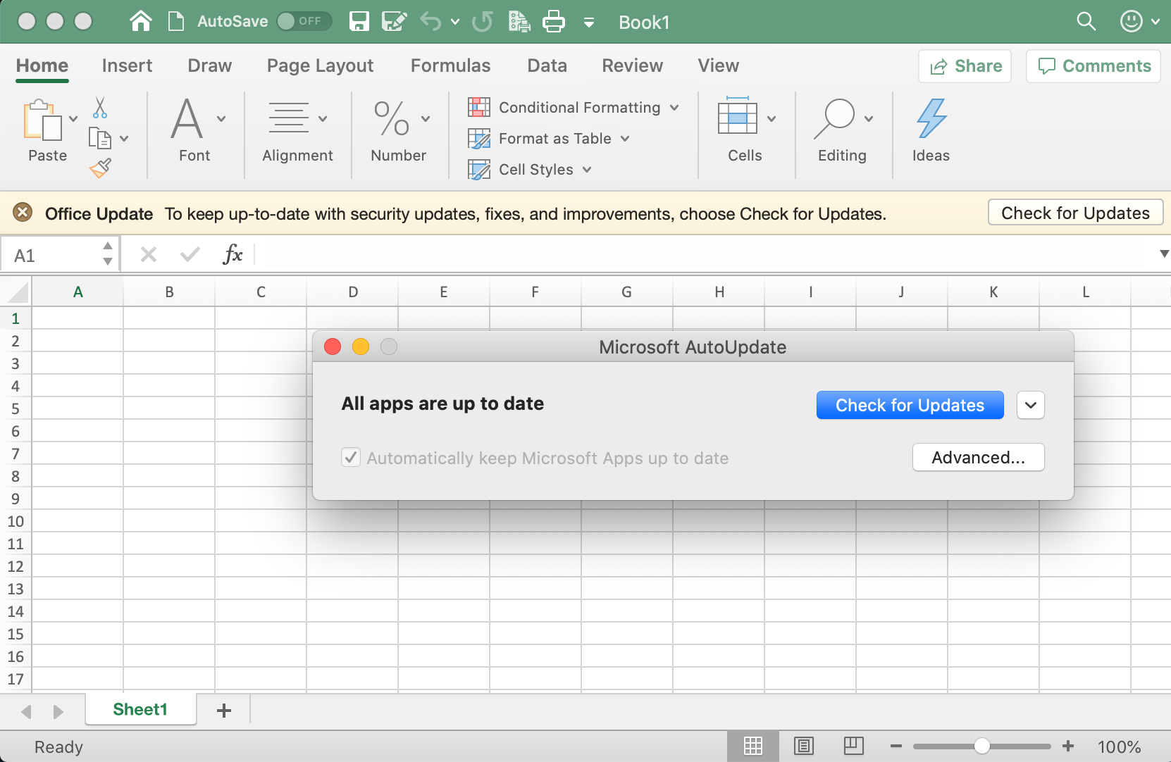 Cach duy tri hieu nang may tinh anh 7