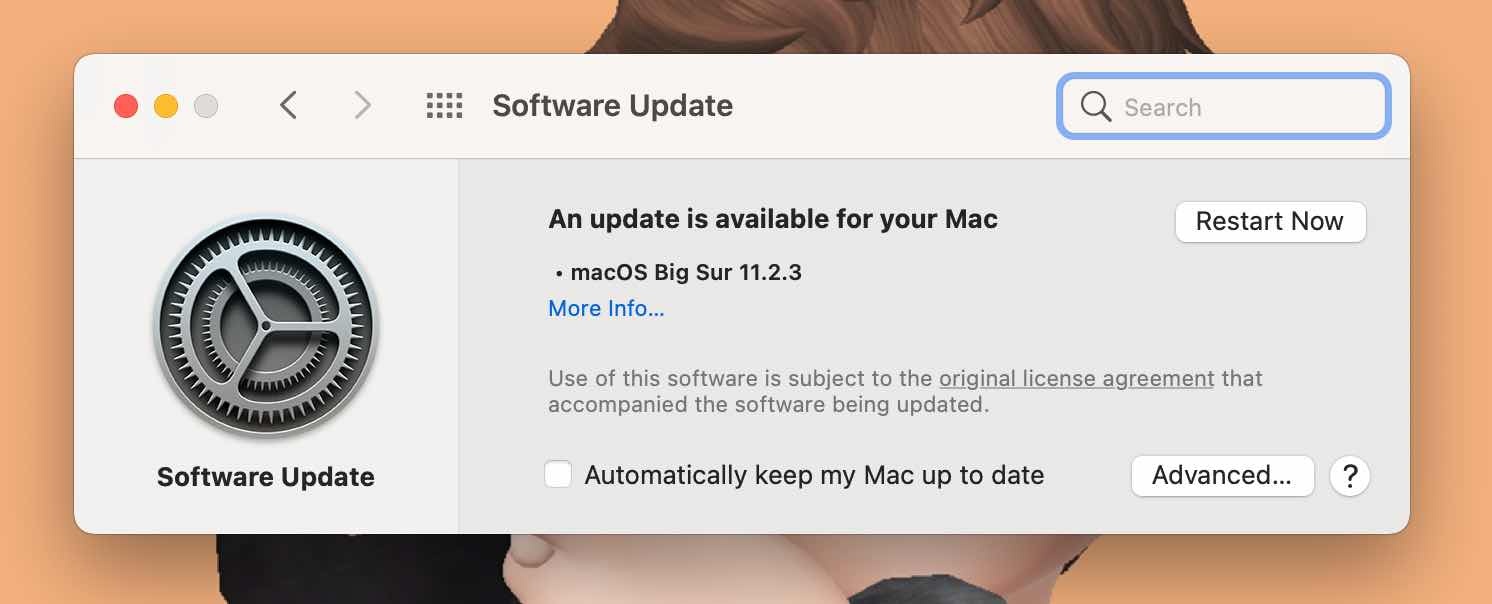 Cach duy tri hieu nang may tinh anh 8