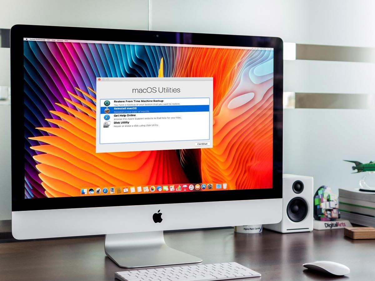 Cach duy tri hieu nang may tinh anh 10