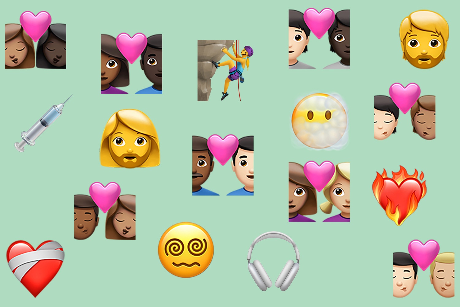 Ban cap nhat iOS 14.5 anh 3