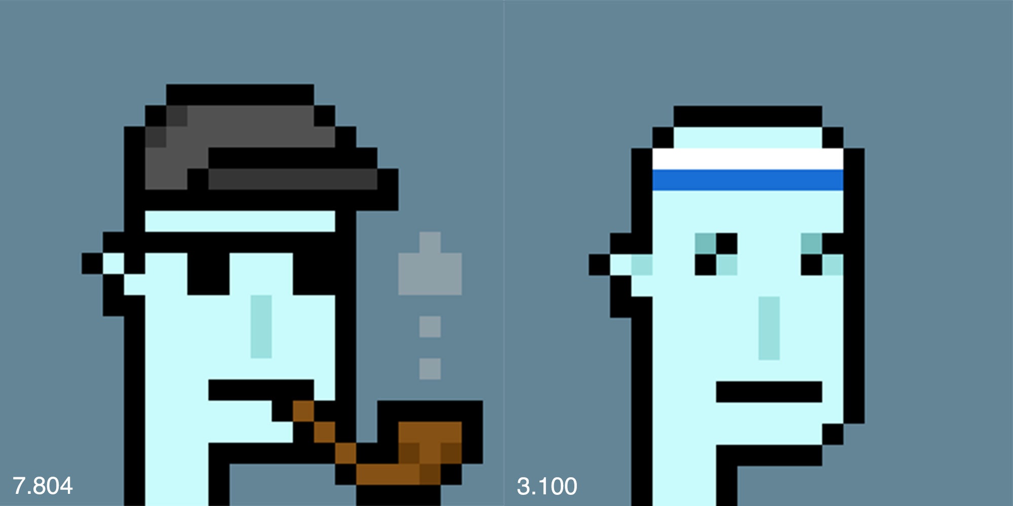 Con sot dau tu NFT anh 4