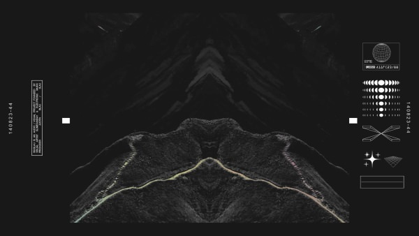 Con sot dau tu NFT anh 10