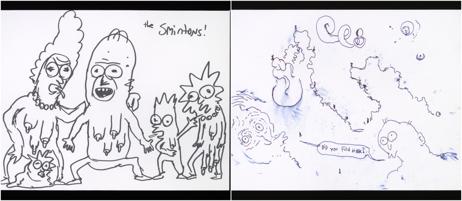 Con sot dau tu NFT anh 11