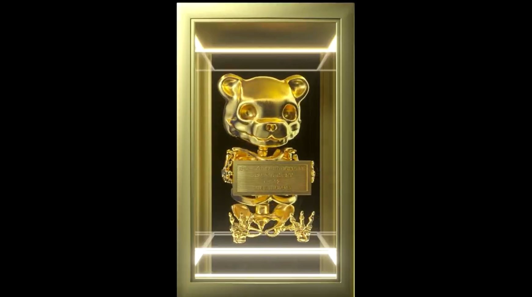 Con sot dau tu NFT anh 12