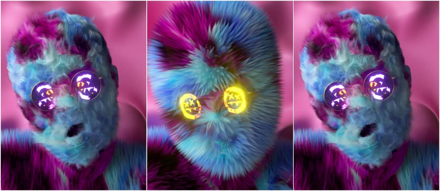 Con sot dau tu NFT anh 13