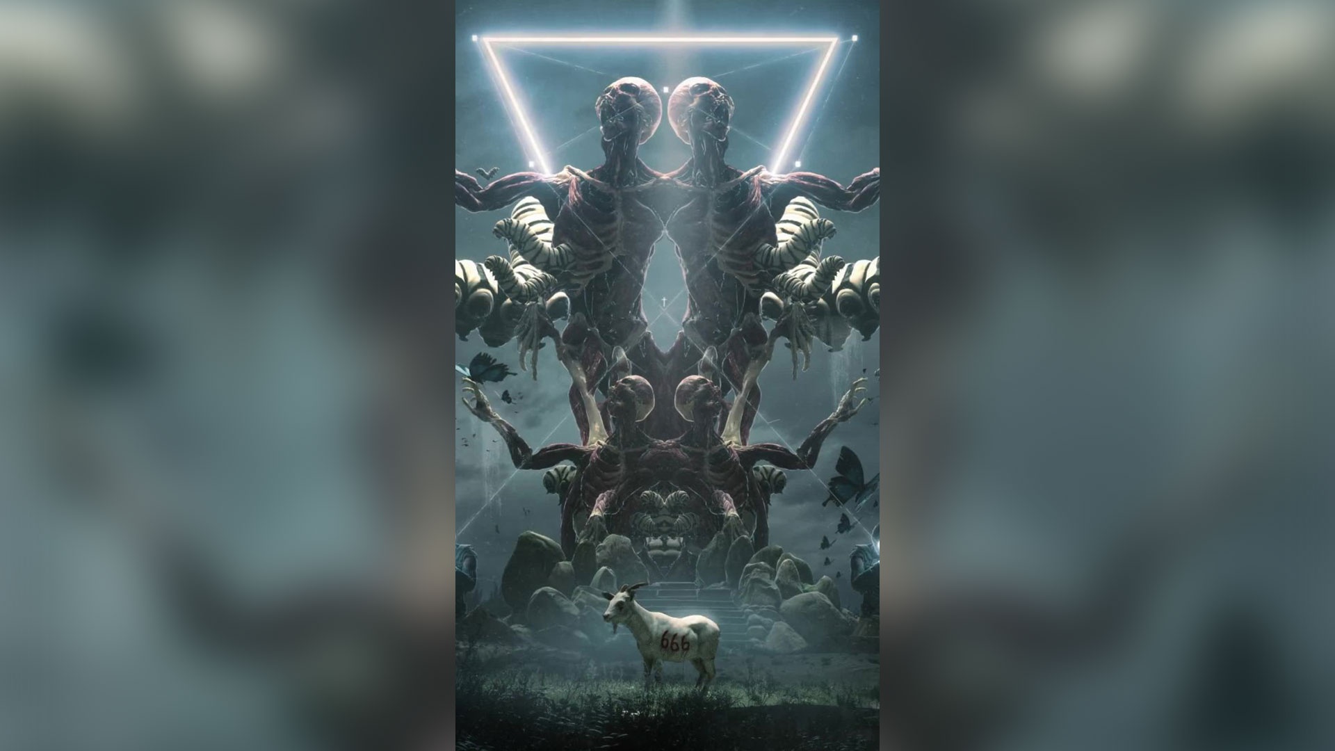 Con sot dau tu NFT anh 14