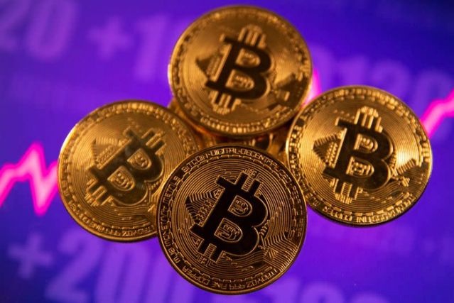 Bi phat nua ty USD vi trom Bitcoin hinh anh