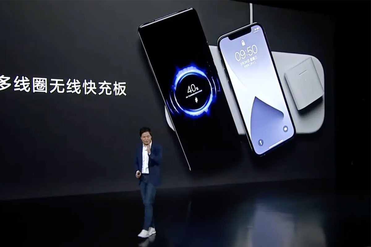 Xiaomi vua giai bai toan kho cua Apple hinh anh