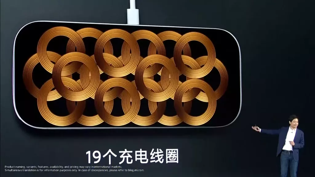 De sac khong day cua Xiaomi anh 2