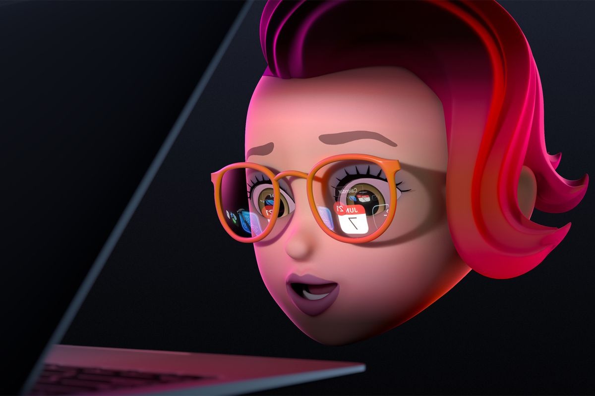 Apple an dinh ngay ra mat iOS moi hinh anh