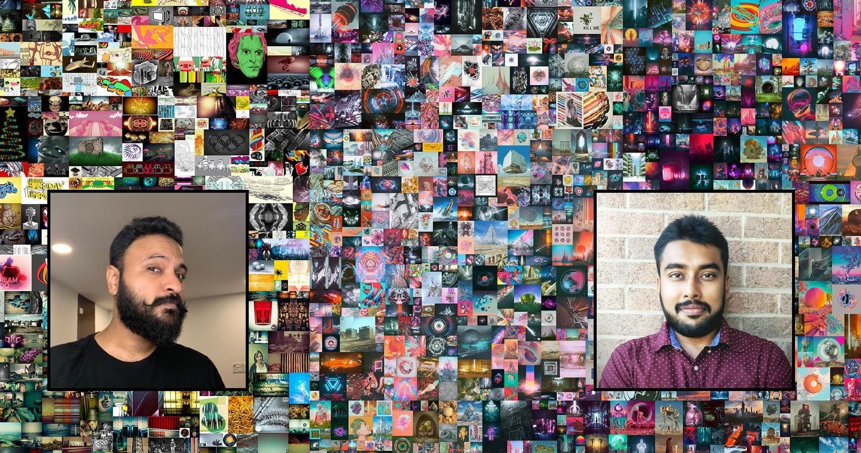 thi truong nft anh 1