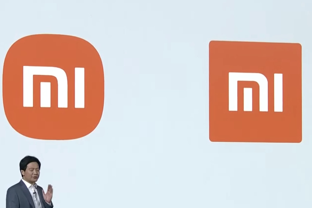 Xiaomi gay tranh cai voi logo moi tri gia 2 trieu nhan dan te hinh anh