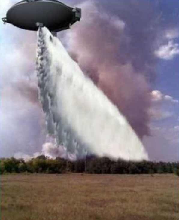 Khinh khí cầu chở hàng Aerosmena ảnh 6 Khinh khi cau cho hang Aerosmena anh 6