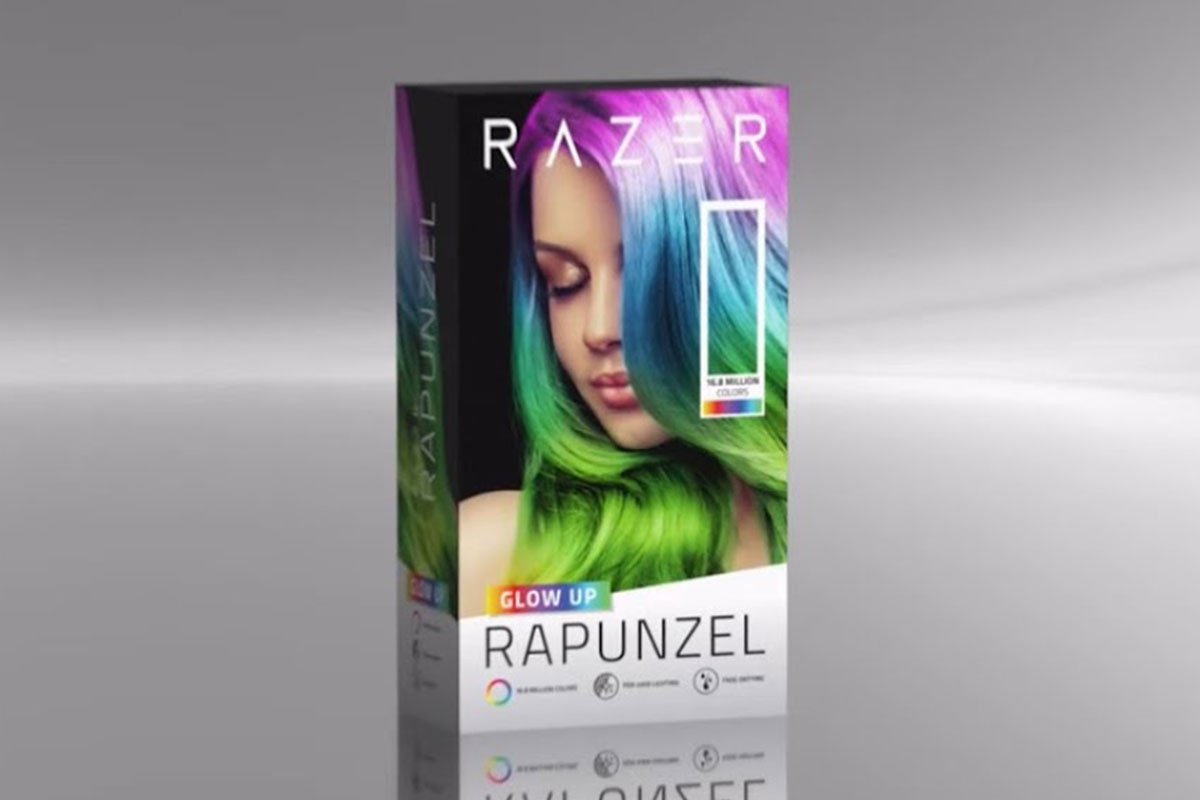 Tro dua Ca thang Tu cua cac hang cong nghe hinh anh