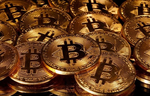 Von hoa thi truong cua Bitcoin anh 2