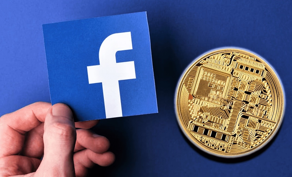 Loi tien doan ve Bitcoin da thanh su that hinh anh