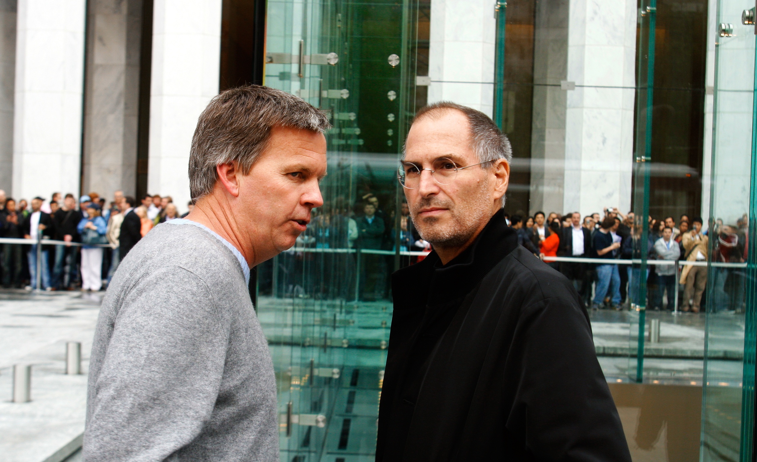 Lich su Apple anh 11