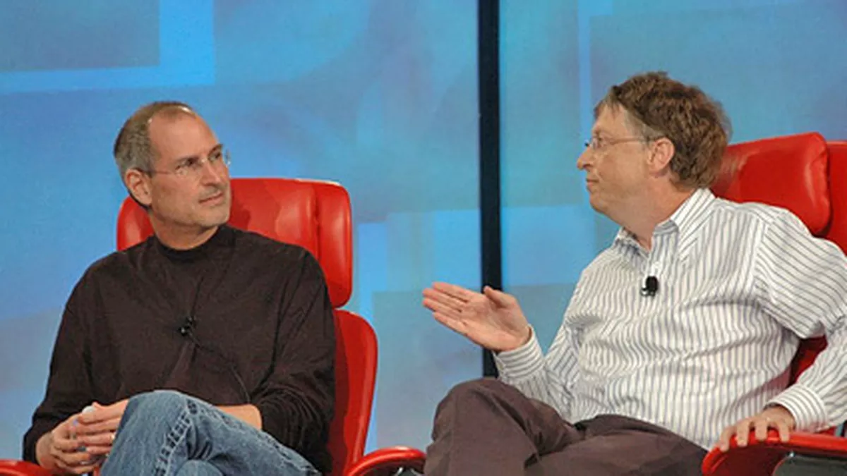 Lich su Apple anh 12