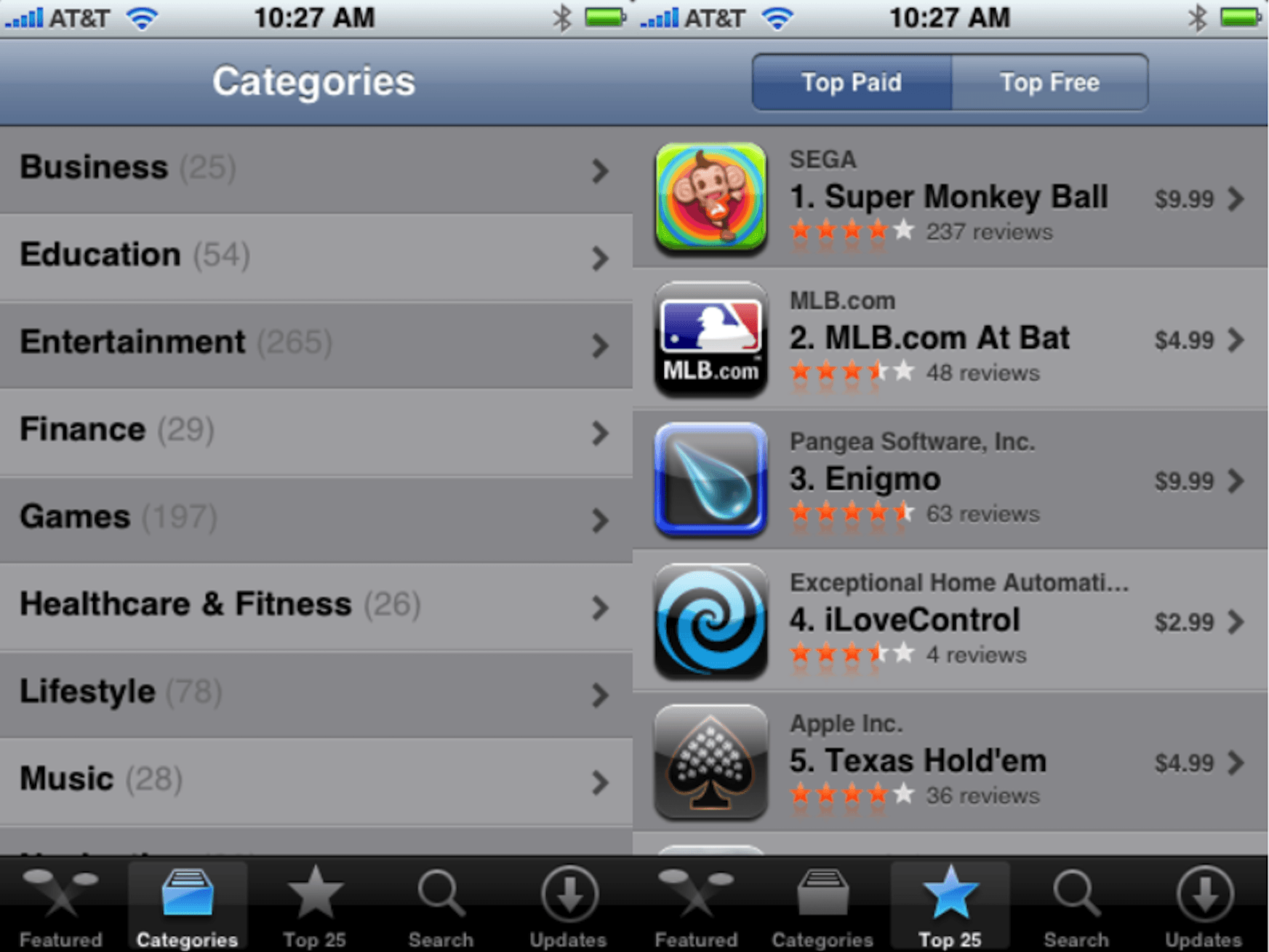 Lich su Apple anh 13