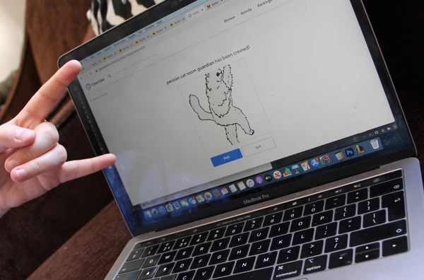 Thu tham gia con sot NFT anh 3