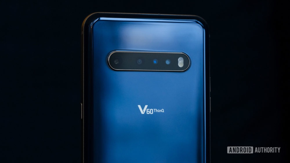 Nhung smartphone cua LG anh 6