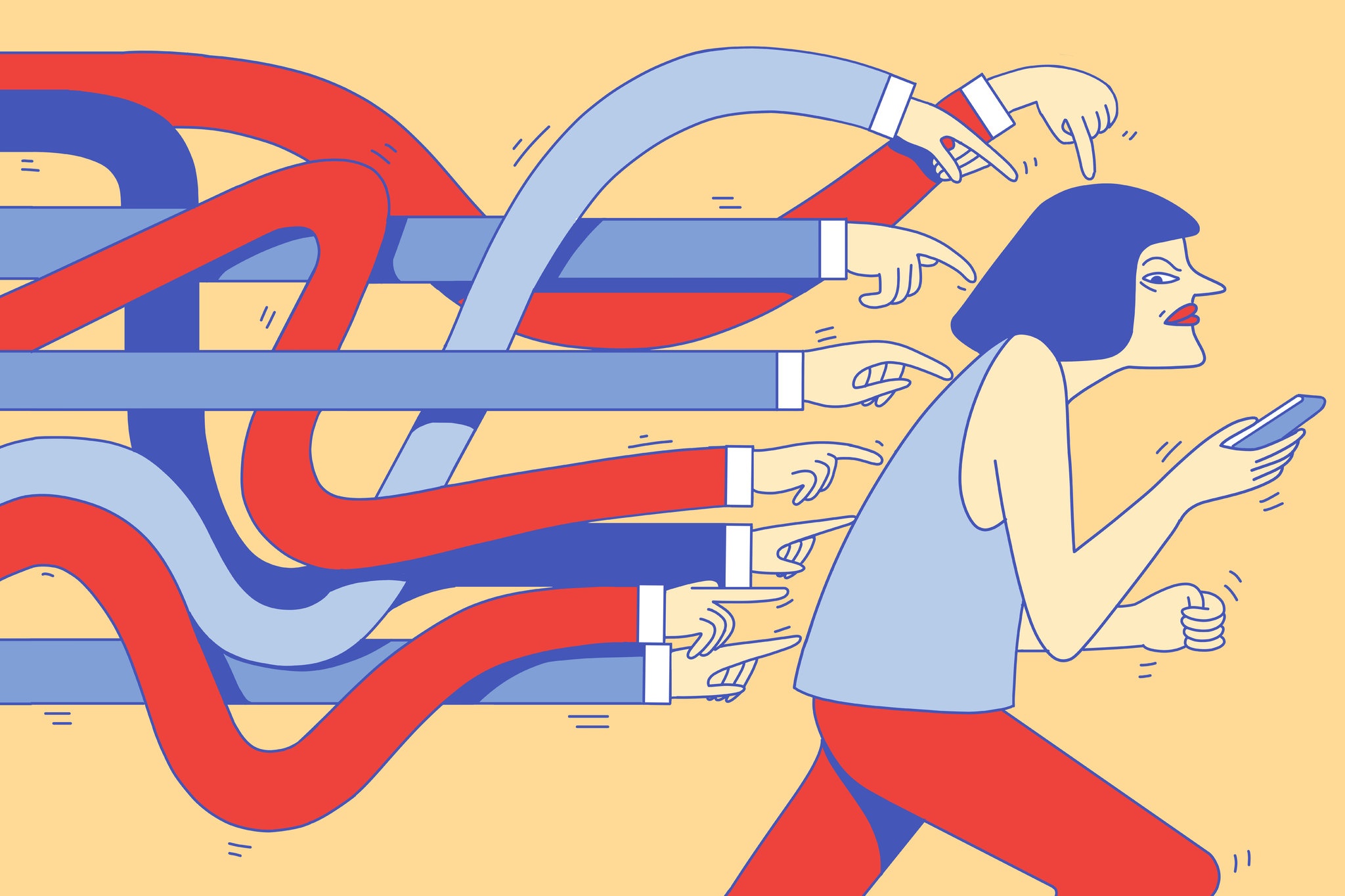 Ly do toi tu bo Facebook anh 4