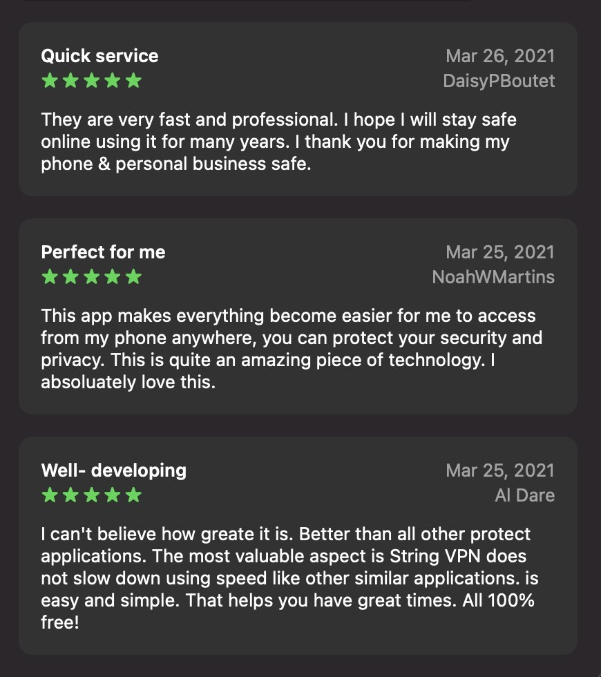 Ung dung lua dao tren iPhone anh 1