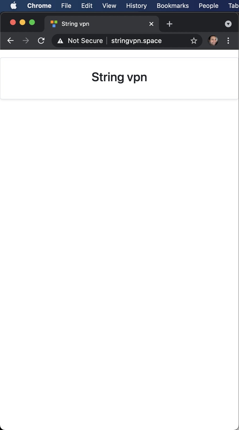 Ung dung lua dao tren iPhone anh 2