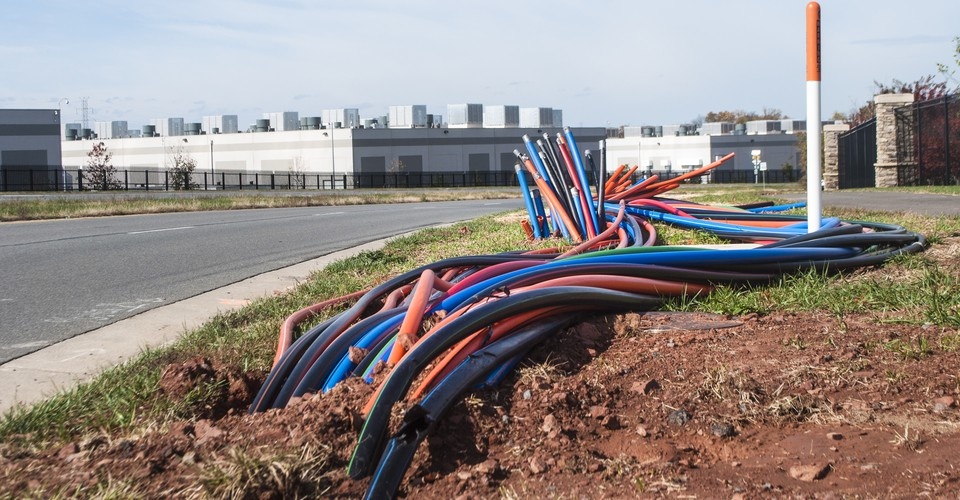 FBI bat ke am muu 'danh sap 70% mang Internet' bang thuoc no hinh anh