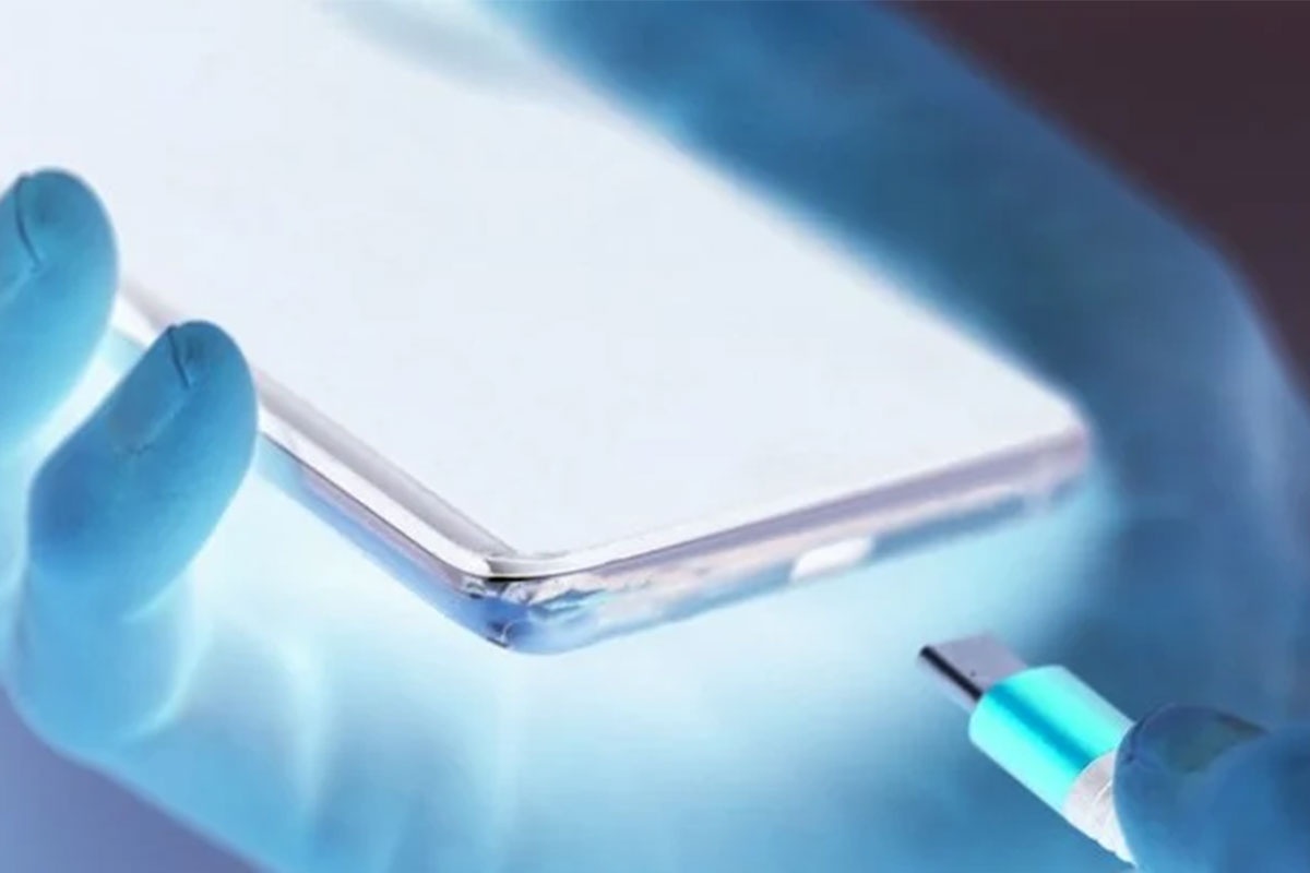 Loai pin moi sac nhanh gap 10 lan cong nghe Lithium-ion hinh anh