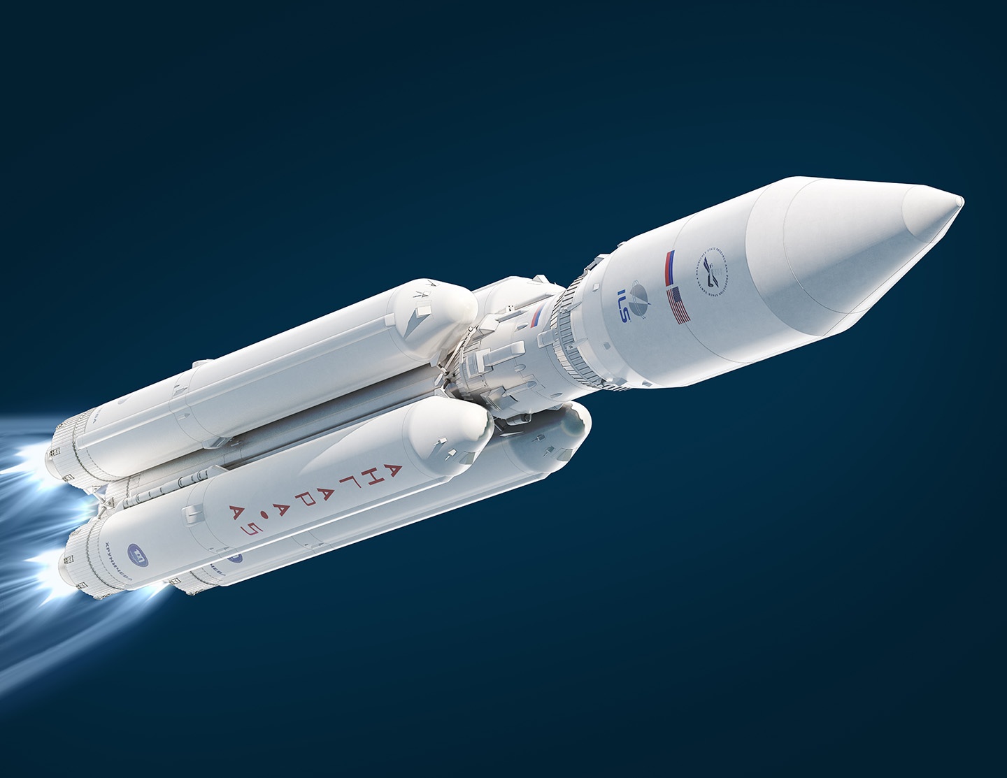 Nganh cong nghiep vu tru cua Nga anh 5