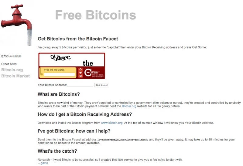 Website tang Bitcoin anh 2