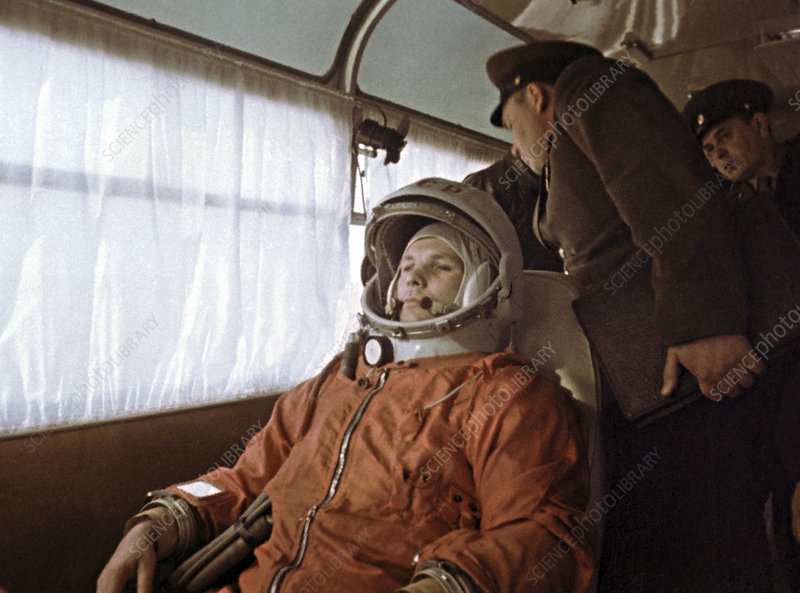 Nganh cong nghiep vu tru cua Nga anh 3