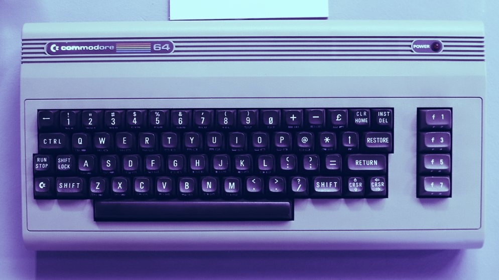 May tinh dao duoc Bitcoin co nhat the gioi hinh anh