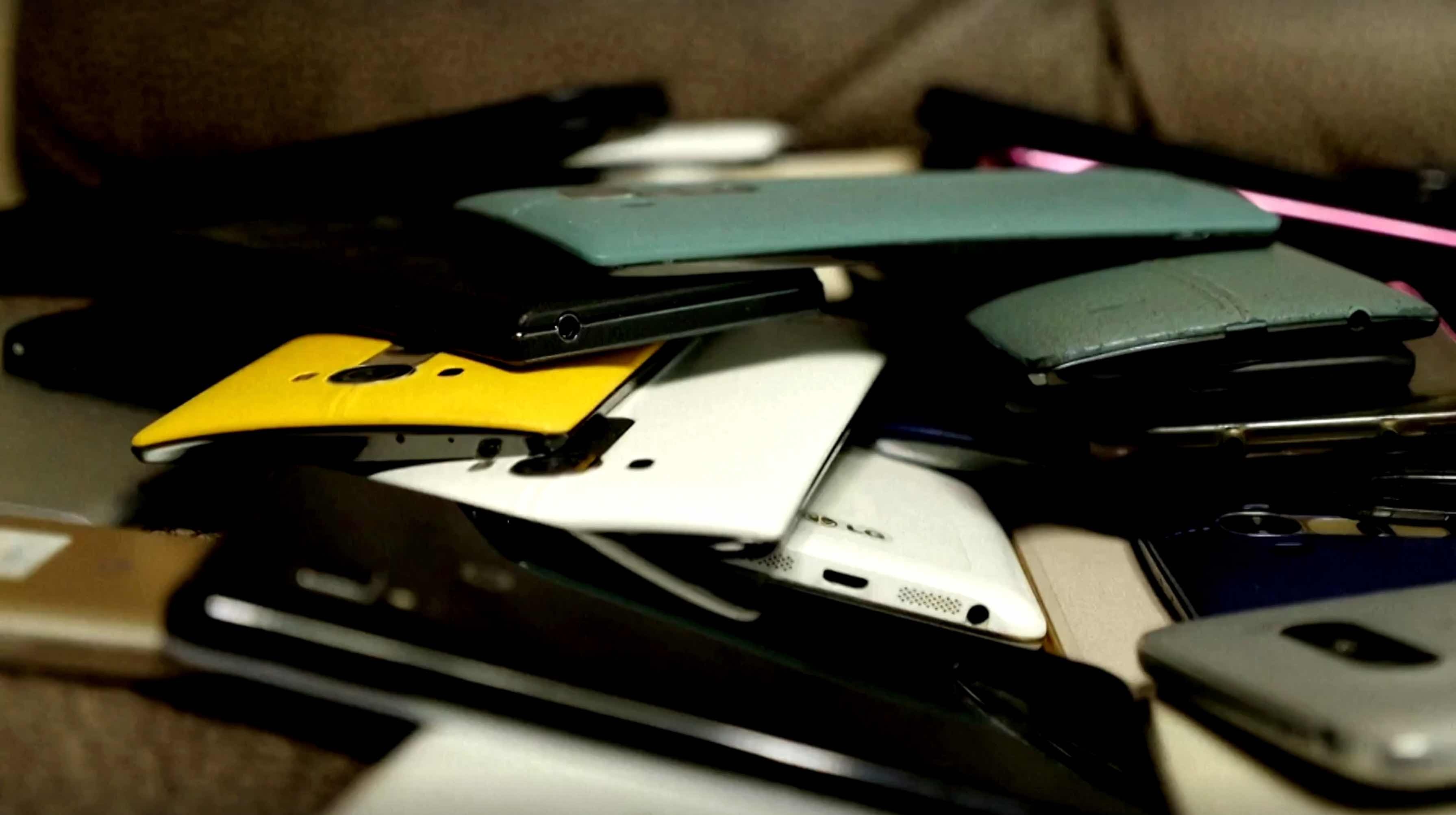 LG dong cua mang kinh doanh smartphone anh 7