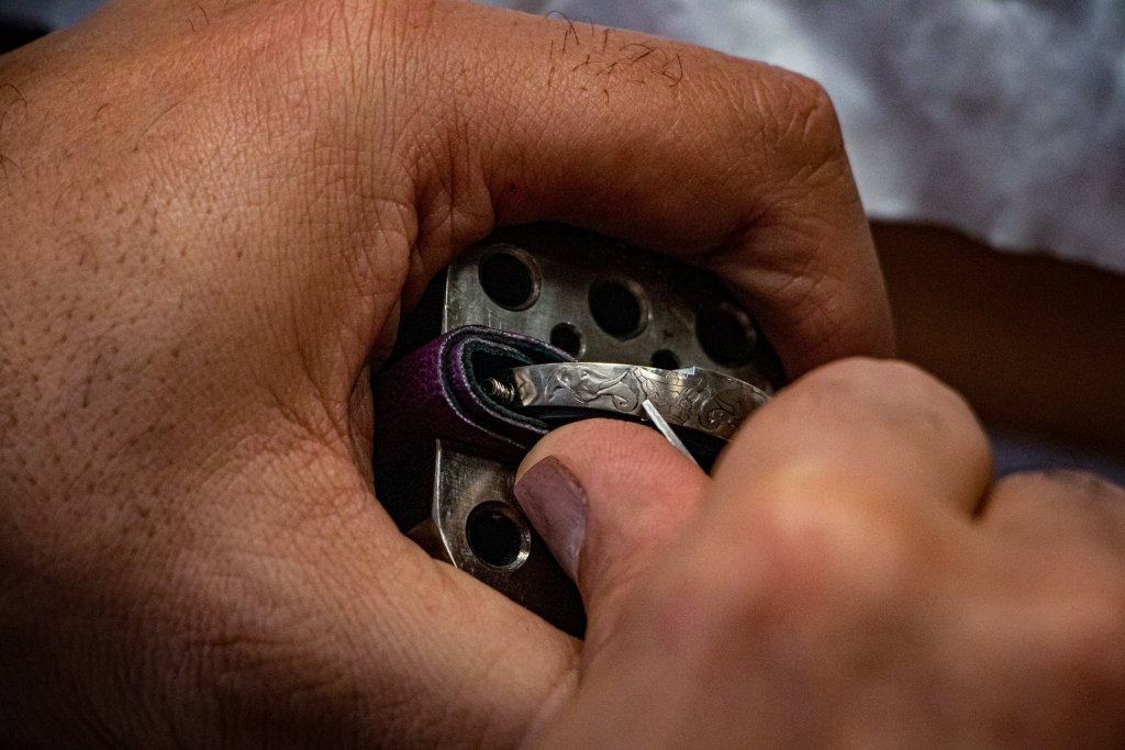 Đồng hồ 8 kỳ quan thế giới ảnh 11 Dong ho 8 ky quan the gioi anh 11