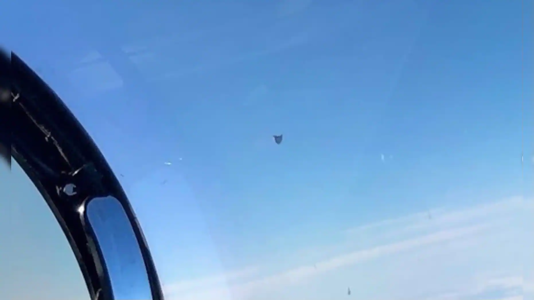 My xac nhan doan phim ve UFO anh 2