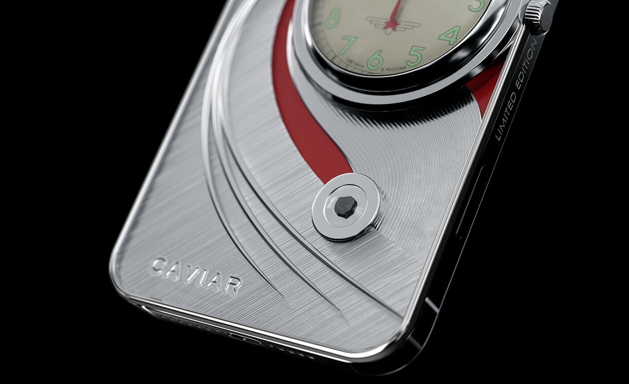 iPhone 12 Pro phien ban Elon Musk anh 2