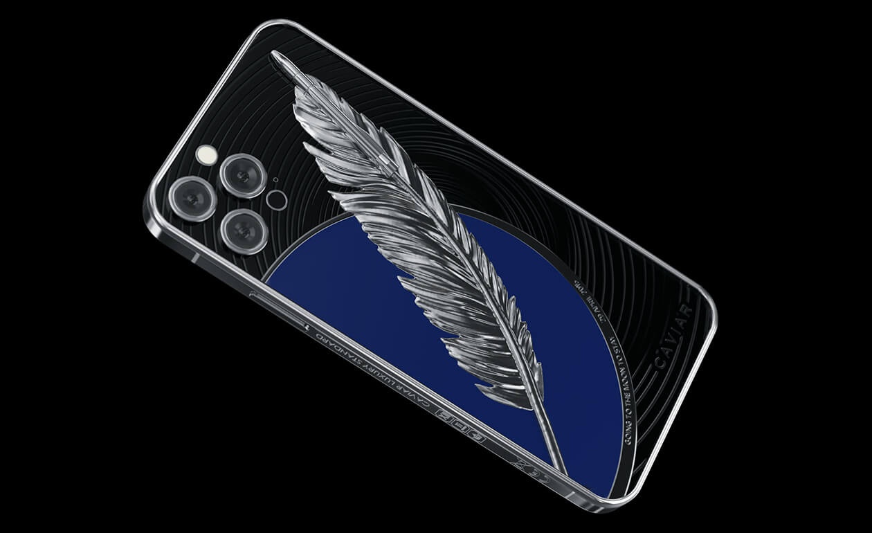 iPhone 12 Pro phien ban Elon Musk anh 10