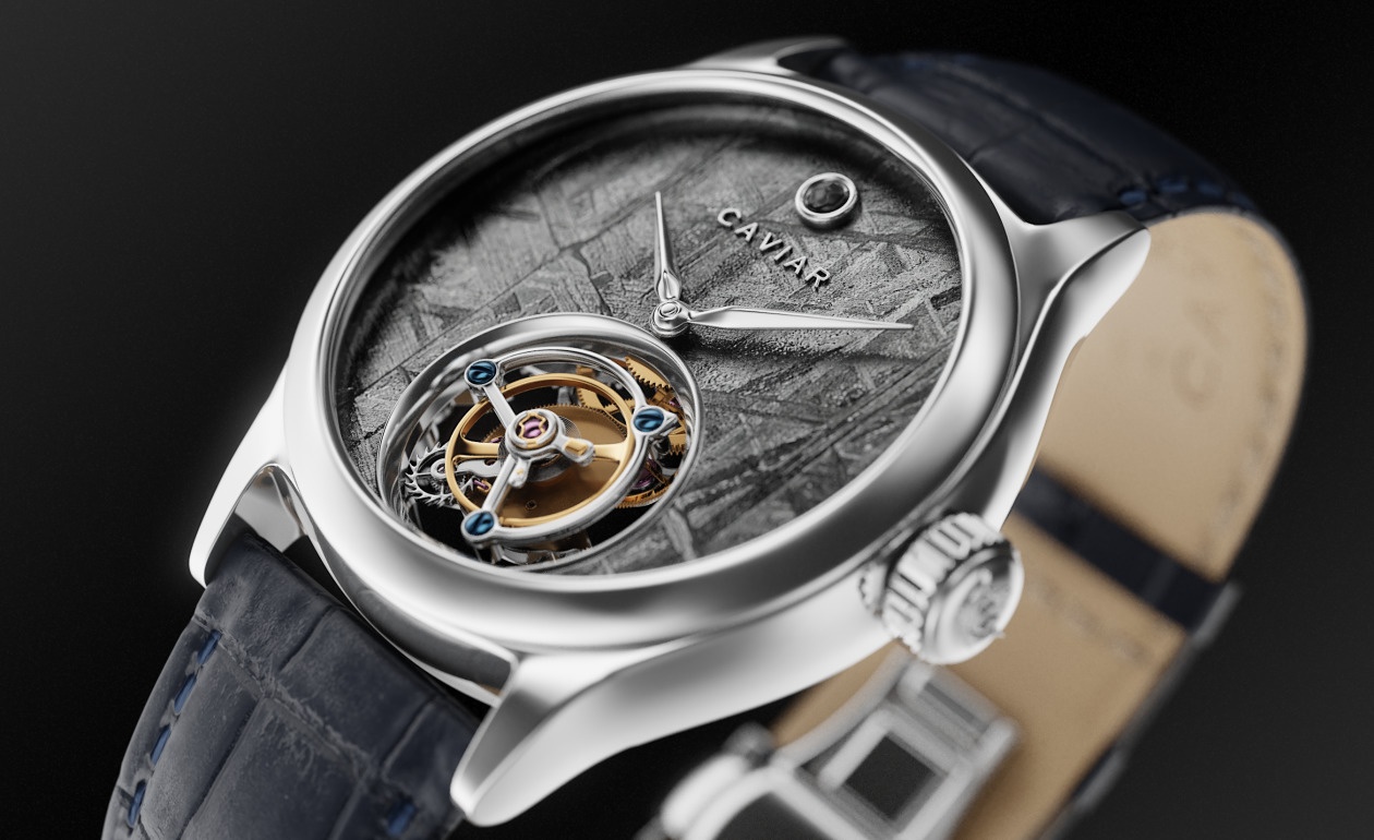 iPhone 12 Pro phien ban Elon Musk anh 11