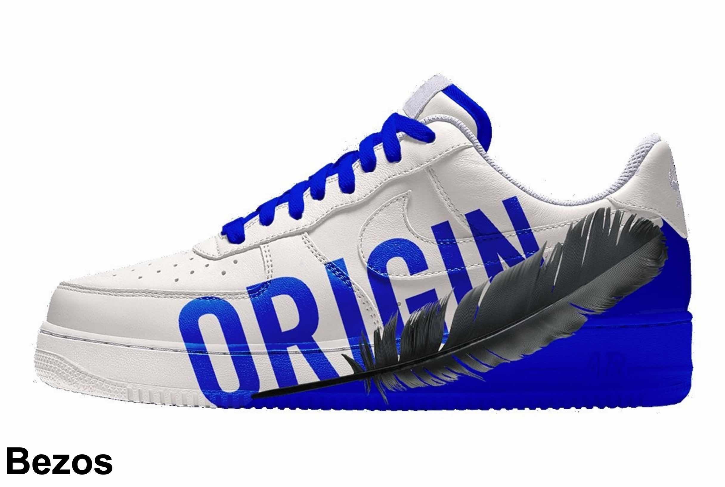 iPhone 12 Pro phien ban Elon Musk anh 14